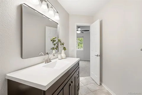 $425,000 | 12149 West Chenango Drive, Morrison, CO 80465