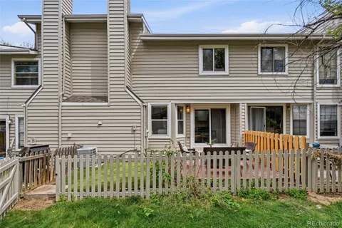 $425,000 | 12149 West Chenango Drive, Morrison, CO 80465