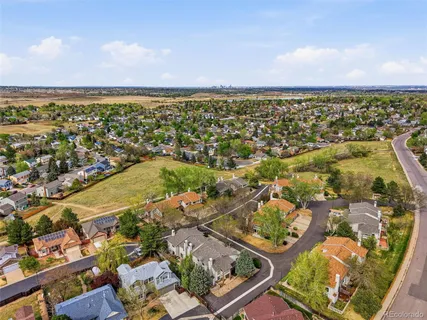 $425,000 | 12149 West Chenango Drive, Morrison, CO 80465
