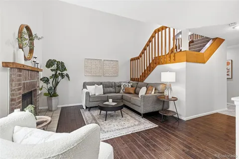 $425,000 | 12149 West Chenango Drive, Morrison, CO 80465