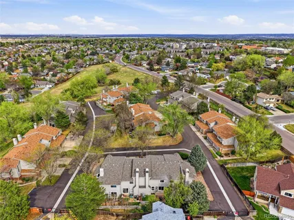 $425,000 | 12149 West Chenango Drive, Morrison, CO 80465
