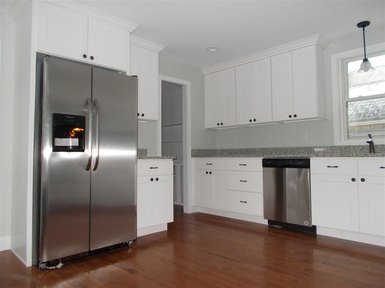 45 Summer Street Rochester, NH 03867 - Photo 3 of 9