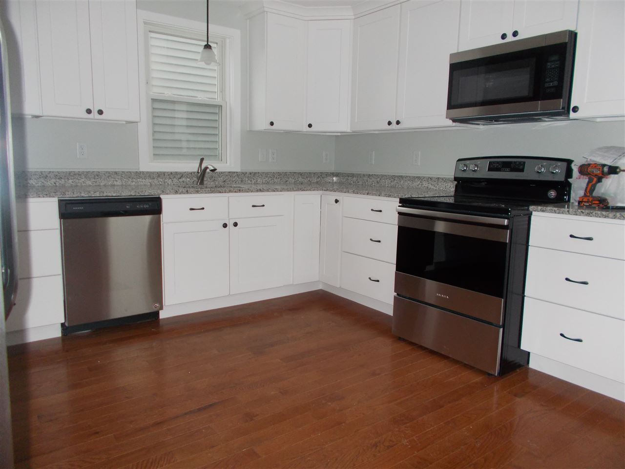45 Summer Street Rochester, NH 03867 - Photo 4 of 9