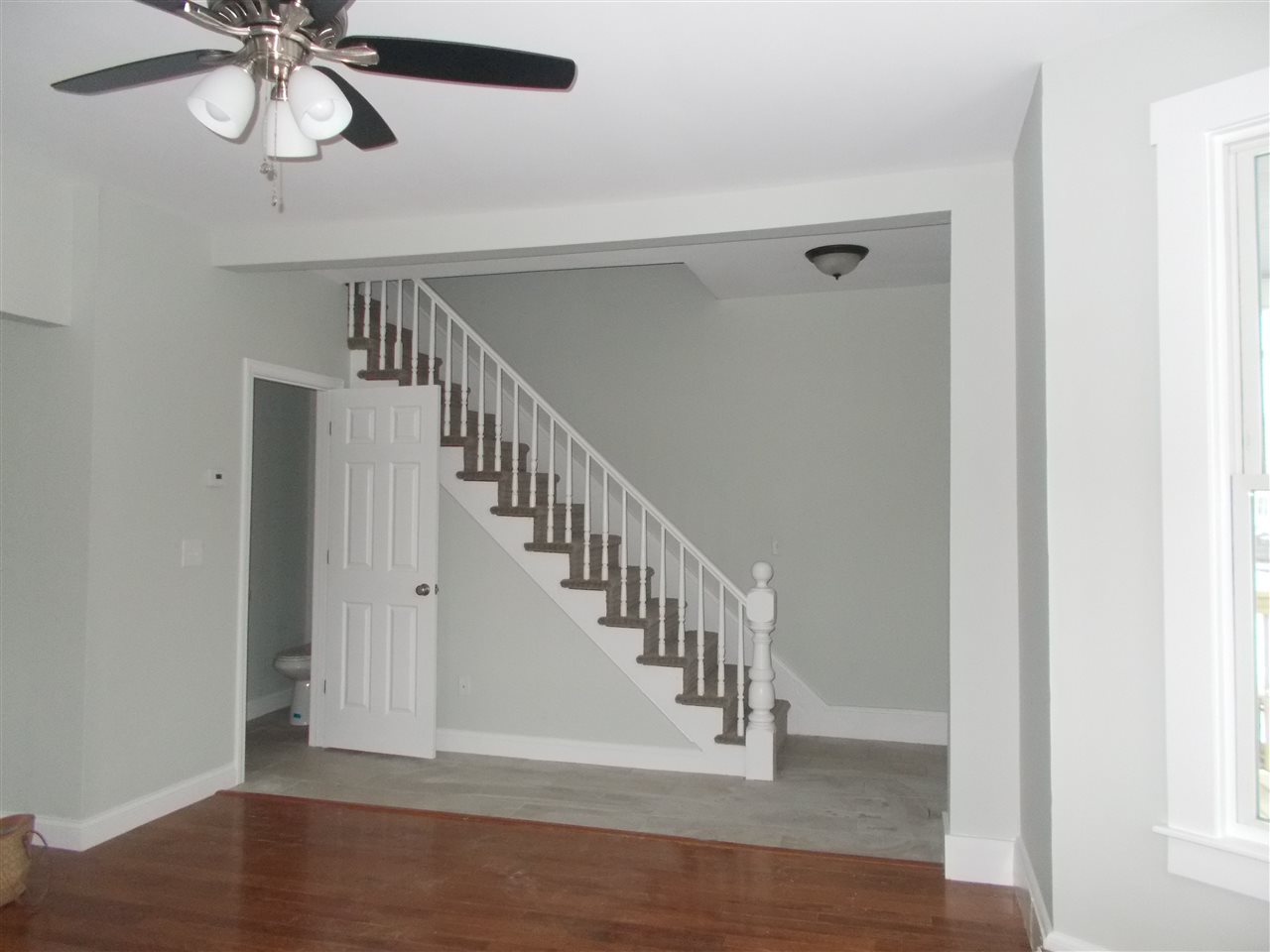 45 Summer Street Rochester, NH 03867 - Photo 5 of 9