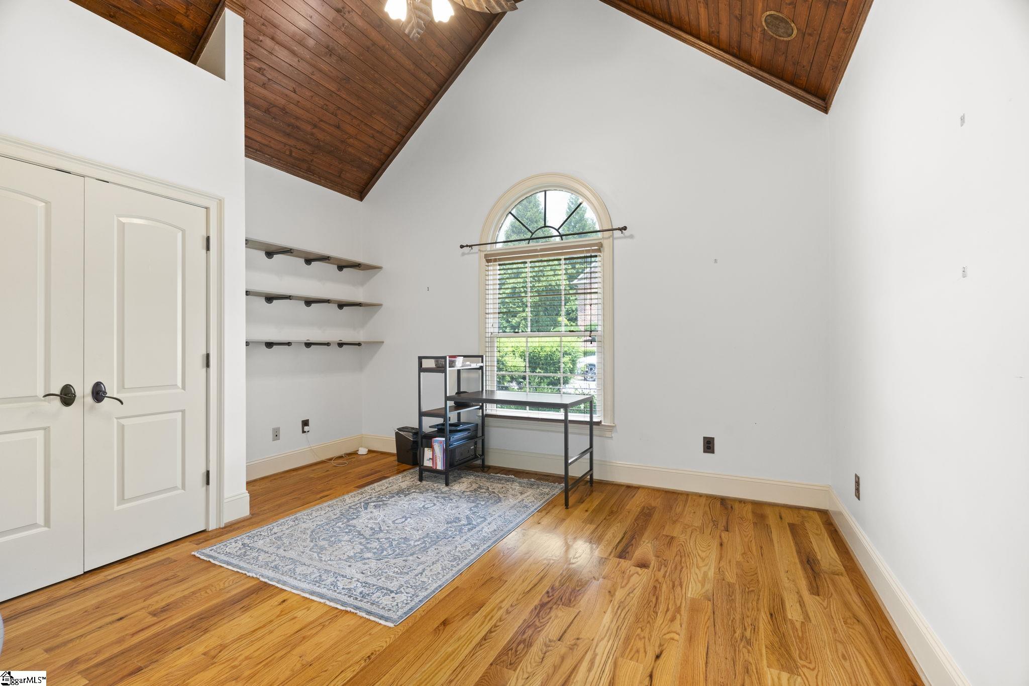 223 Tuscan Ridge Trail Inman, SC 29349 - Photo 29 of 49