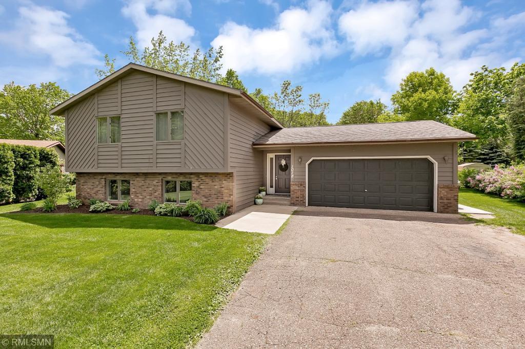 1018 1st Street North Cold Spring, MN 56320 - Photo 1 of 1