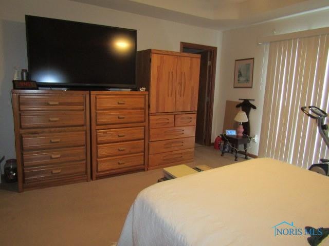 333 Blue Jacket Road Perrysburg, OH 43551 - Photo 21 of 27 Gallery Image 21