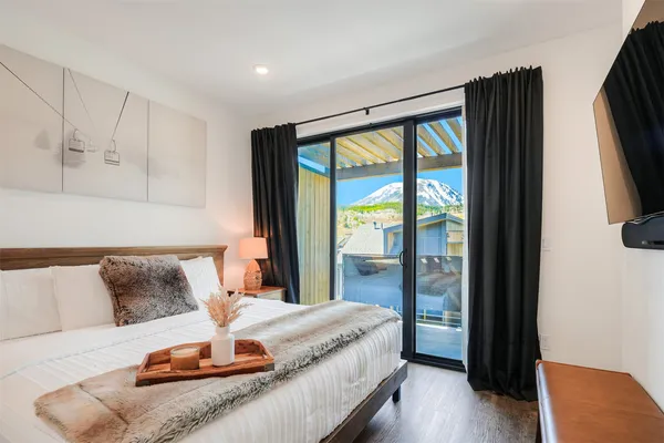 $1,199,000 | 930 Blue River Parkway, Unit 631, Silverthorne, CO 80498