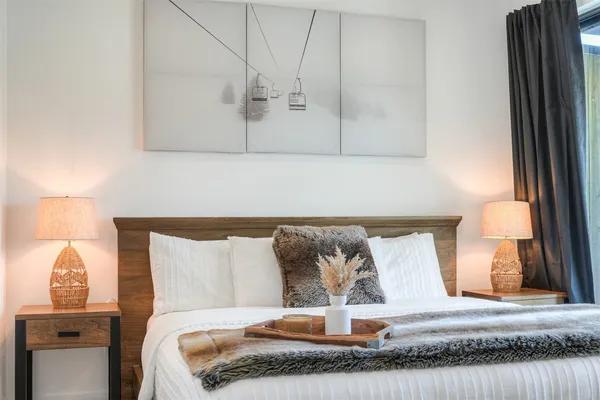 $1,199,000 | 930 Blue River Parkway, Unit 631, Silverthorne, CO 80498