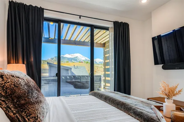 $1,199,000 | 930 Blue River Parkway, Unit 631, Silverthorne, CO 80498