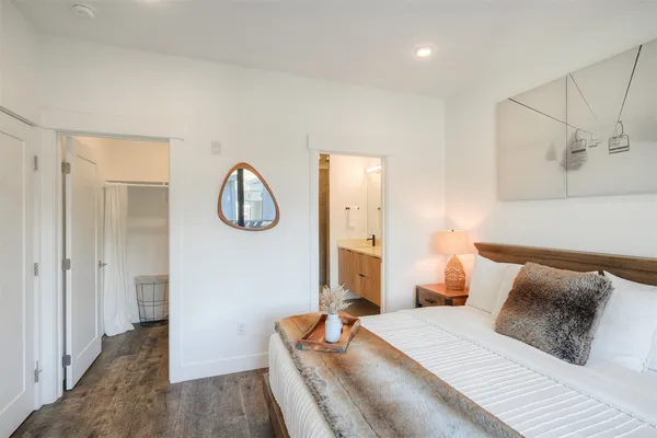 $1,199,000 | 930 Blue River Parkway, Unit 631, Silverthorne, CO 80498