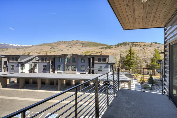$1,199,000 | 930 Blue River Parkway, Unit 631, Silverthorne, CO 80498