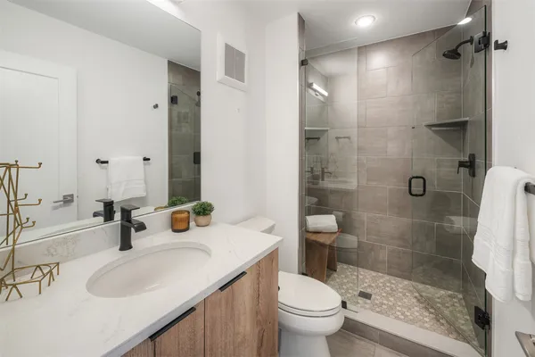 $1,199,000 | 930 Blue River Parkway, Unit 631, Silverthorne, CO 80498