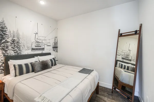 $1,199,000 | 930 Blue River Parkway, Unit 631, Silverthorne, CO 80498