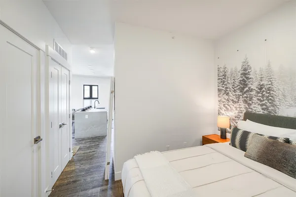 $1,199,000 | 930 Blue River Parkway, Unit 631, Silverthorne, CO 80498
