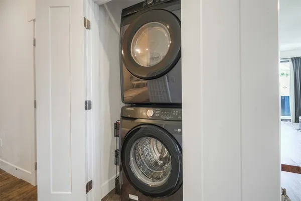 $1,199,000 | 930 Blue River Parkway, Unit 631, Silverthorne, CO 80498