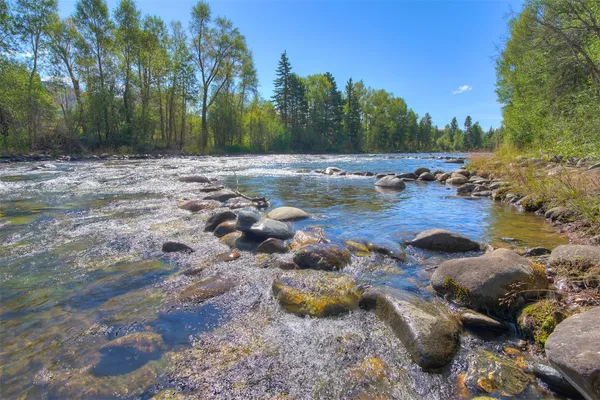 $1,199,000 | 930 Blue River Parkway, Unit 631, Silverthorne, CO 80498