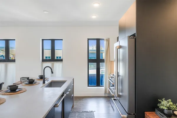 $1,199,000 | 930 Blue River Parkway, Unit 631, Silverthorne, CO 80498