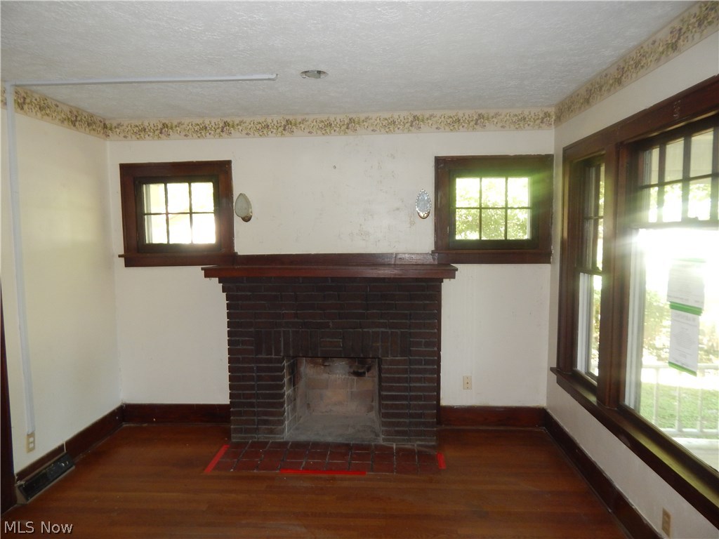 35220 Chestnut Ridge Road North Ridgeville, OH 44039 - Photo 2 of 5