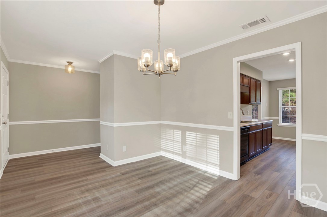 71 Robinson Loop Richmond Hill, GA 31324 - Photo 4 of 28