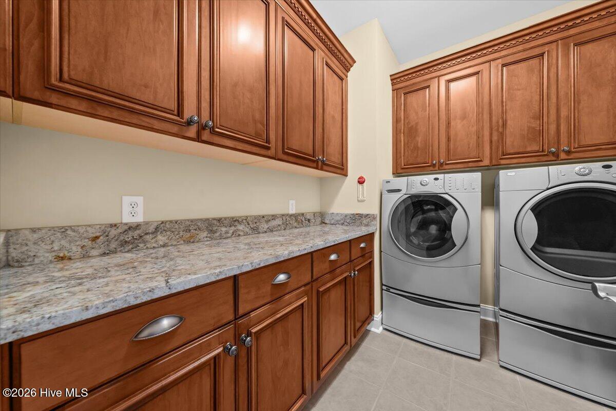 14 Rathlin Court Pinehurst, NC 28374 - Photo 44 of 58