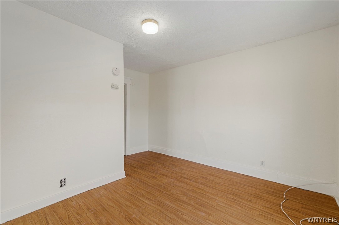 2041 Genesee Street Buffalo, NY 14211 - Photo 11 of 47