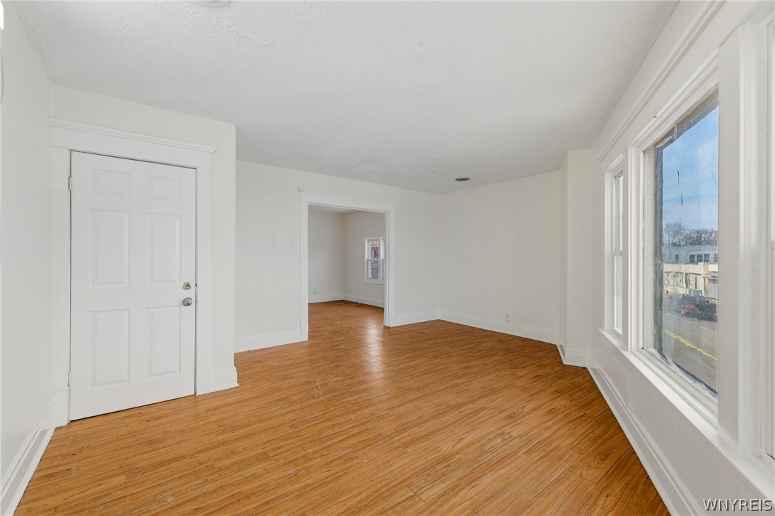 2041 Genesee Street Buffalo, NY 14211 - Photo 12 of 47