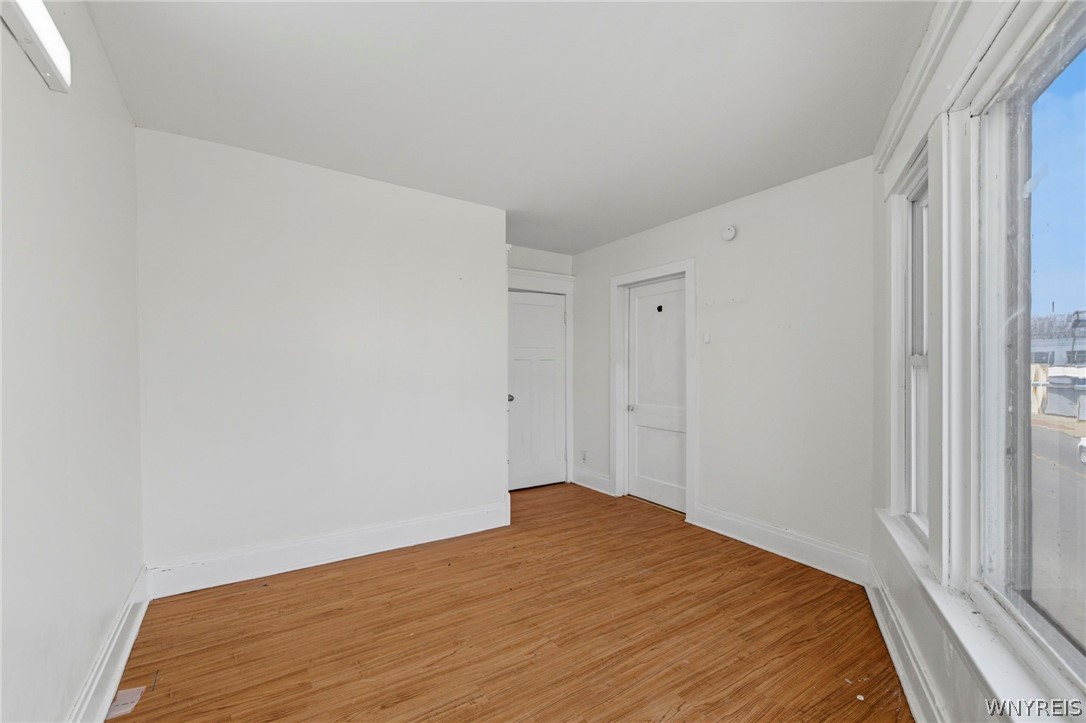 2041 Genesee Street Buffalo, NY 14211 - Photo 15 of 47