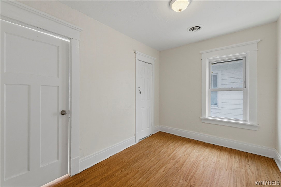 2041 Genesee Street Buffalo, NY 14211 - Photo 16 of 47