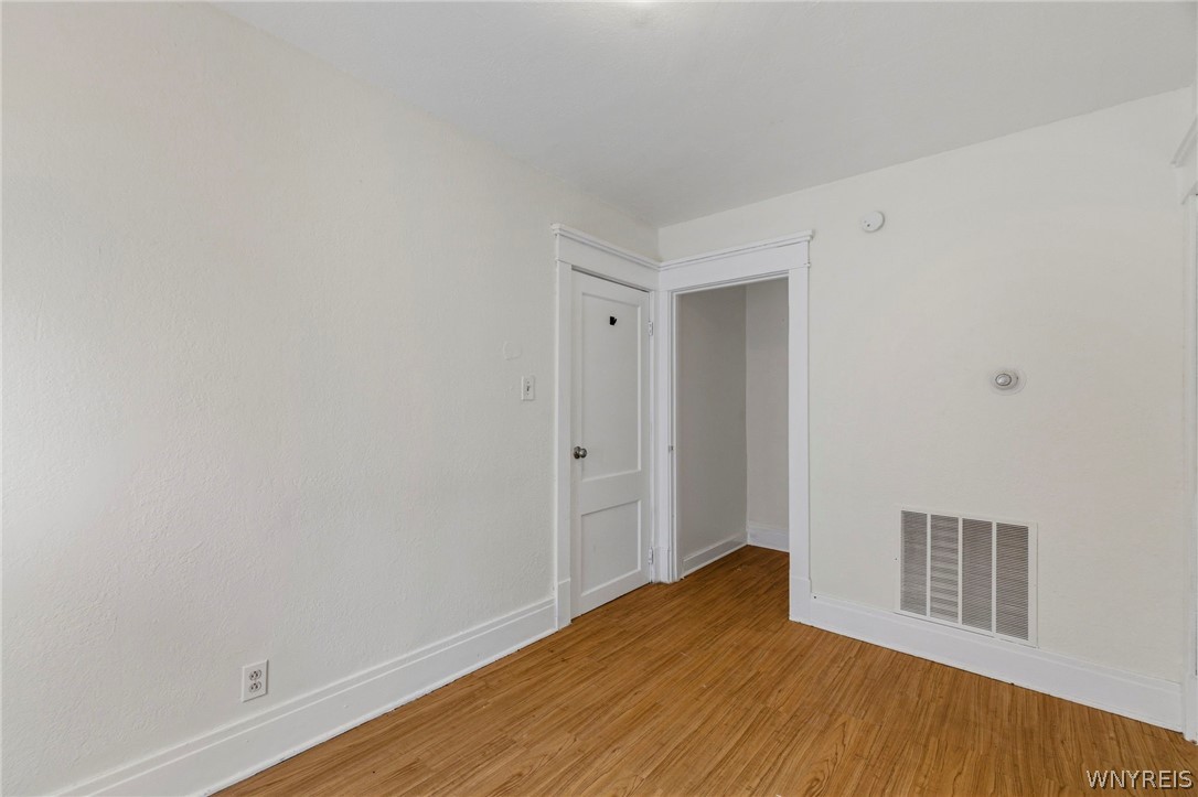 2041 Genesee Street Buffalo, NY 14211 - Photo 17 of 47