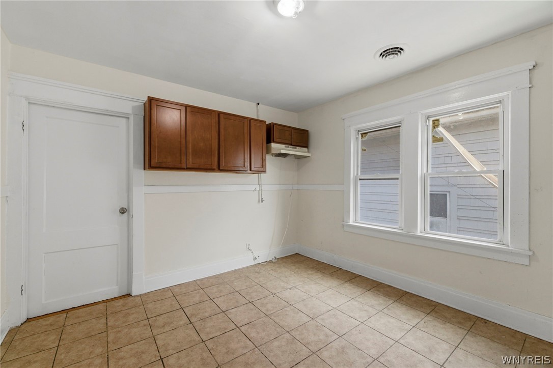 2041 Genesee Street Buffalo, NY 14211 - Photo 18 of 47