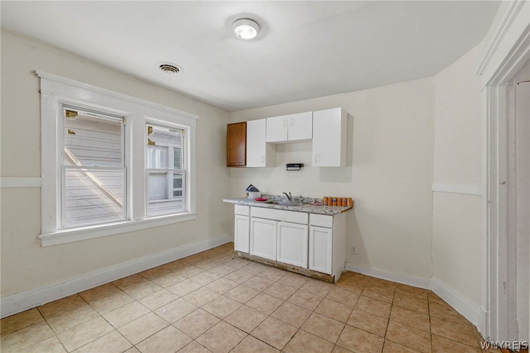 2041 Genesee Street Buffalo, NY 14211 - Photo 19 of 47