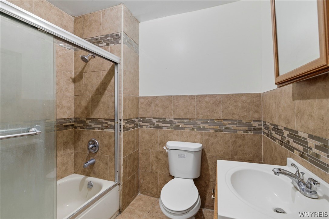 2041 Genesee Street Buffalo, NY 14211 - Photo 20 of 47