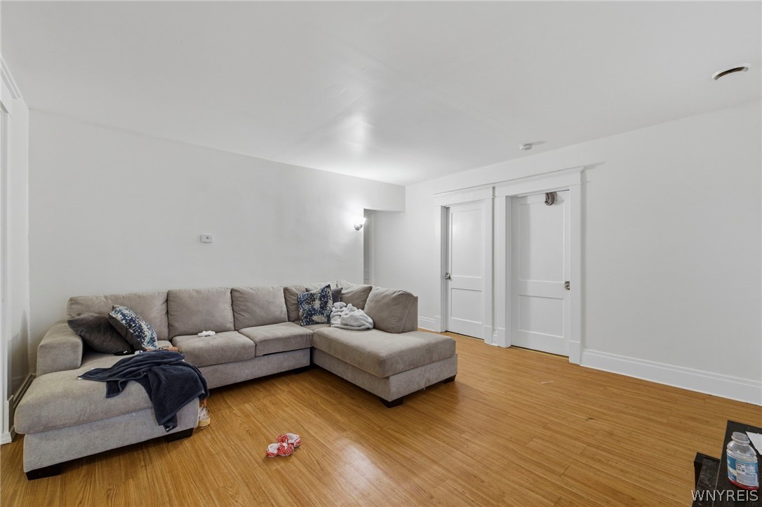 2041 Genesee Street Buffalo, NY 14211 - Photo 22 of 47