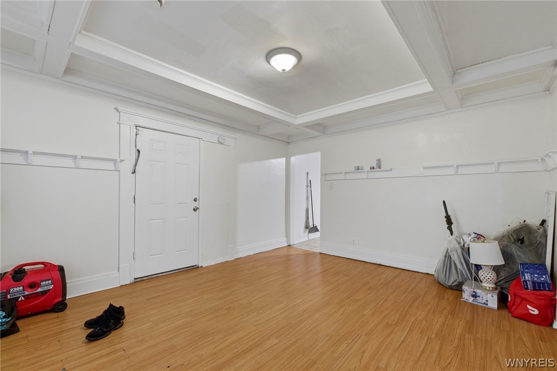 2041 Genesee Street Buffalo, NY 14211 - Photo 23 of 47