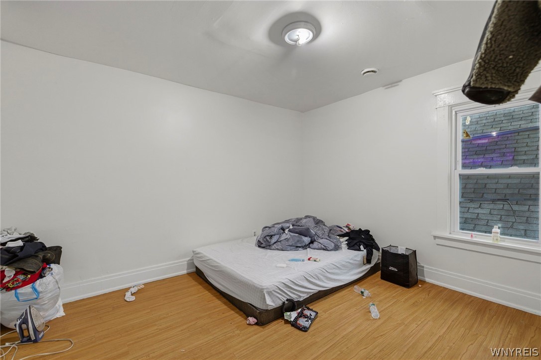 2041 Genesee Street Buffalo, NY 14211 - Photo 25 of 47