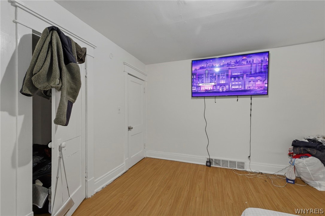 2041 Genesee Street Buffalo, NY 14211 - Photo 26 of 47
