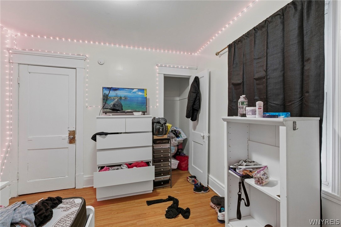 2041 Genesee Street Buffalo, NY 14211 - Photo 28 of 47