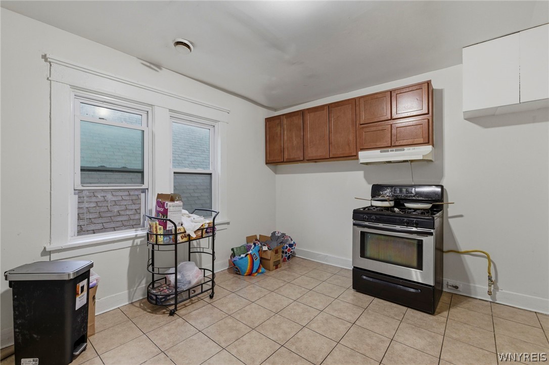 2041 Genesee Street Buffalo, NY 14211 - Photo 29 of 47