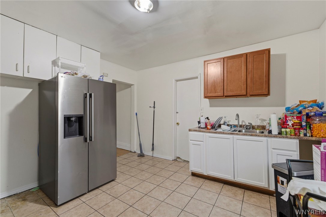 2041 Genesee Street Buffalo, NY 14211 - Photo 30 of 47