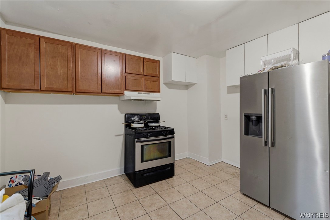 2041 Genesee Street Buffalo, NY 14211 - Photo 31 of 47