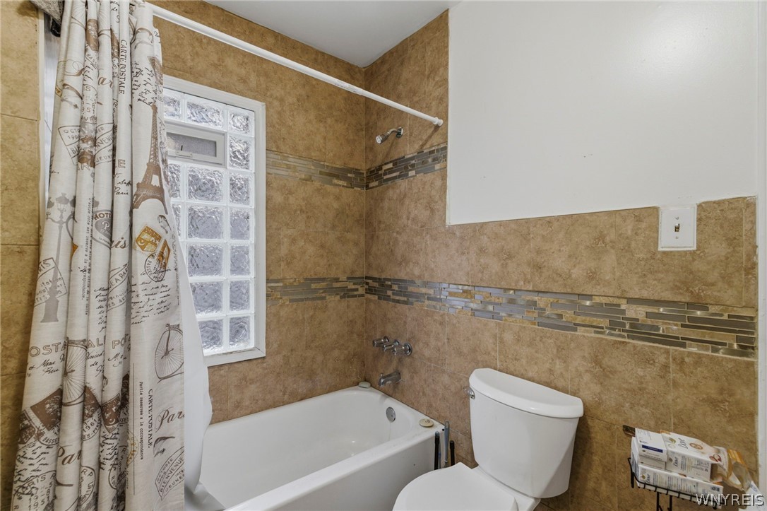 2041 Genesee Street Buffalo, NY 14211 - Photo 32 of 47