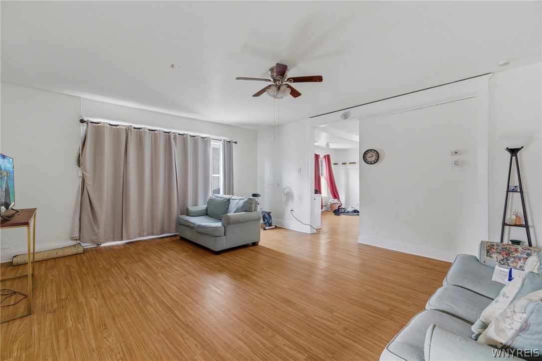 2041 Genesee Street Buffalo, NY 14211 - Photo 35 of 47