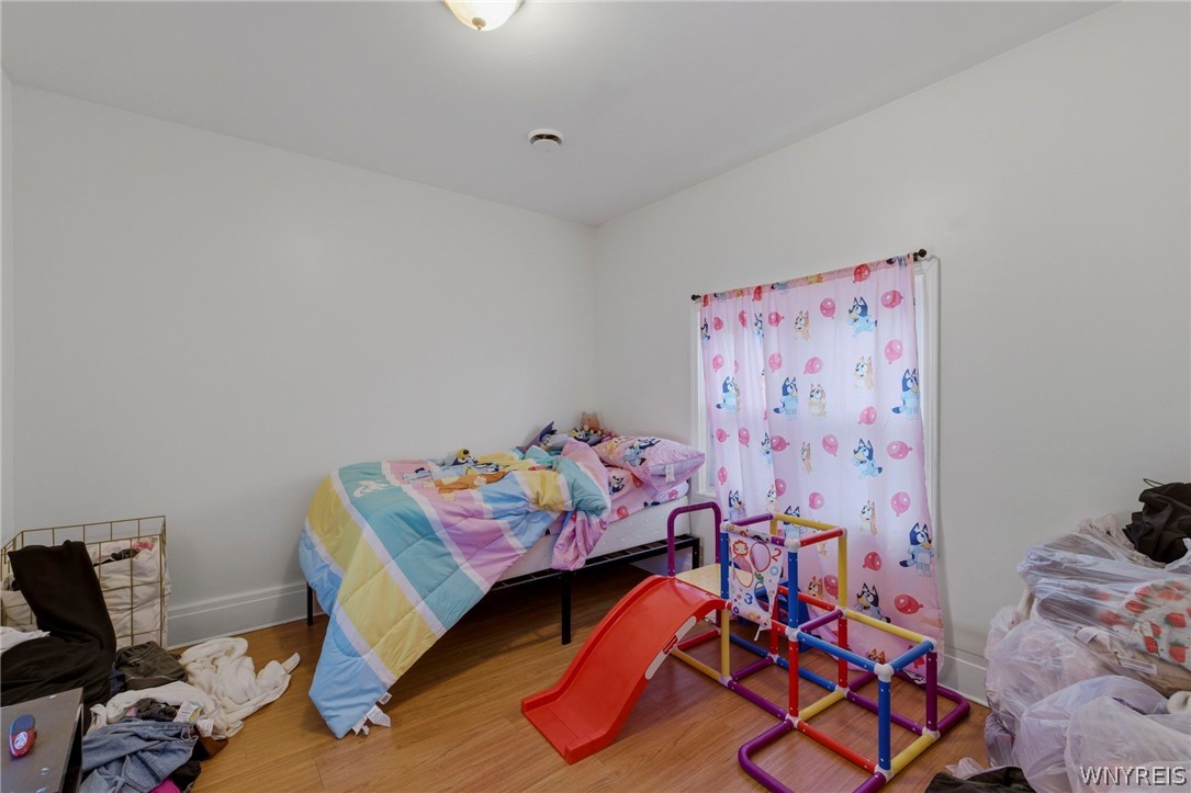 2041 Genesee Street Buffalo, NY 14211 - Photo 37 of 47