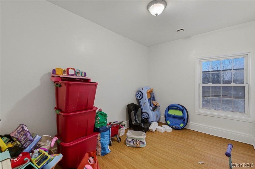 2041 Genesee Street Buffalo, NY 14211 - Photo 38 of 47
