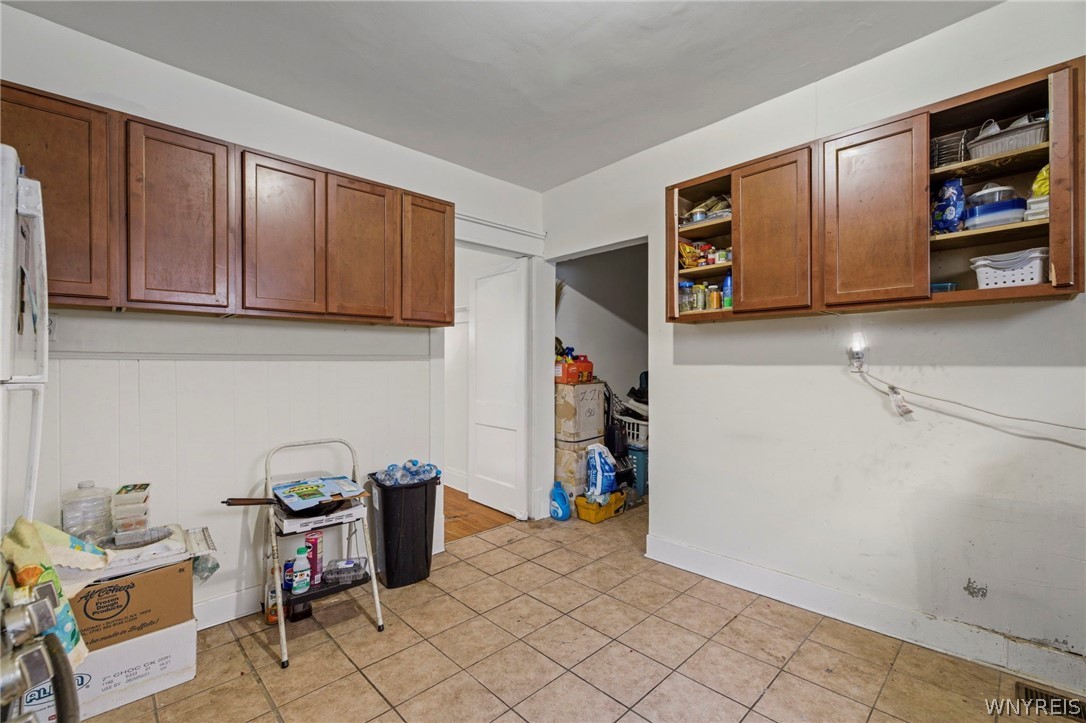 2041 Genesee Street Buffalo, NY 14211 - Photo 39 of 47