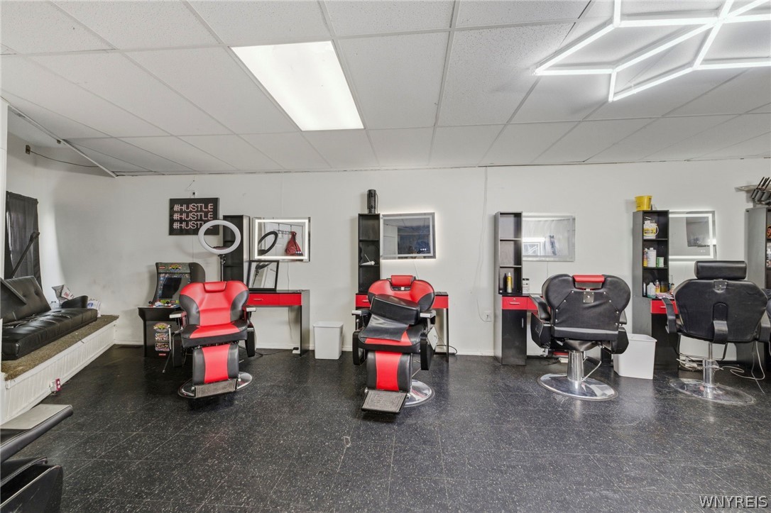2041 Genesee Street Buffalo, NY 14211 - Photo 4 of 47