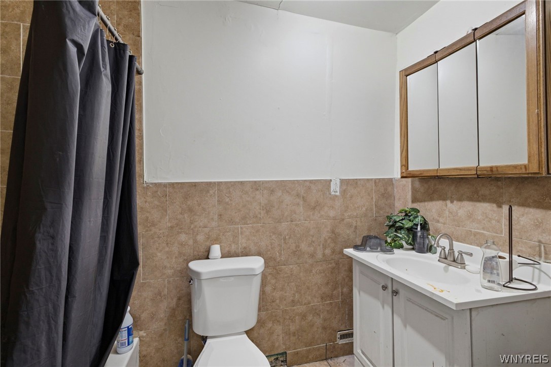 2041 Genesee Street Buffalo, NY 14211 - Photo 41 of 47