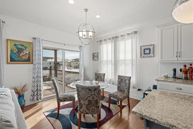 $610,000 | 18161 Hauser Street, Overland Park, KS 66013