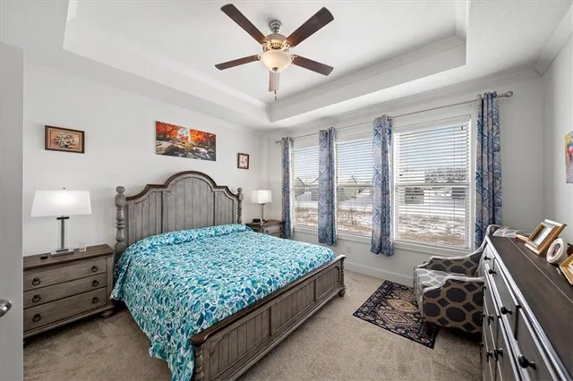 $610,000 | 18161 Hauser Street, Overland Park, KS 66013